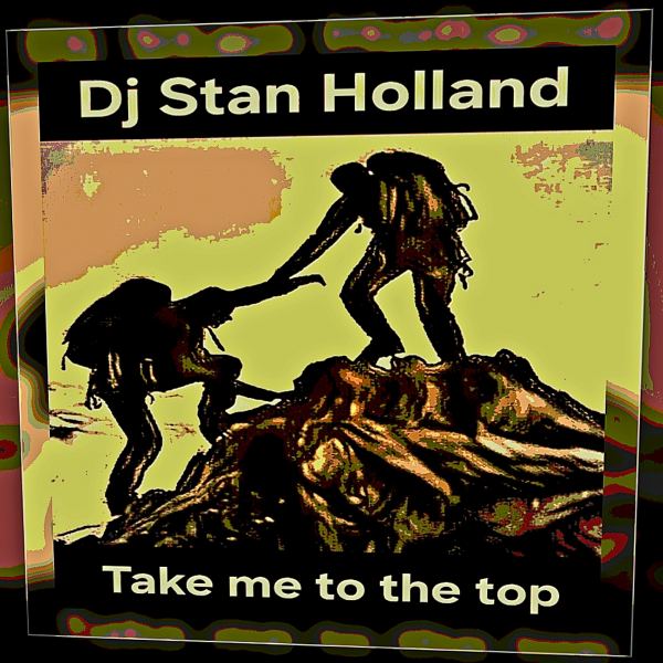 Take me to the top - Radio Edit