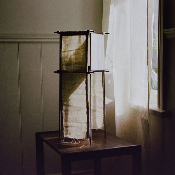 consider the light