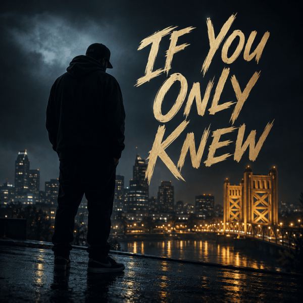 If You Only Knew