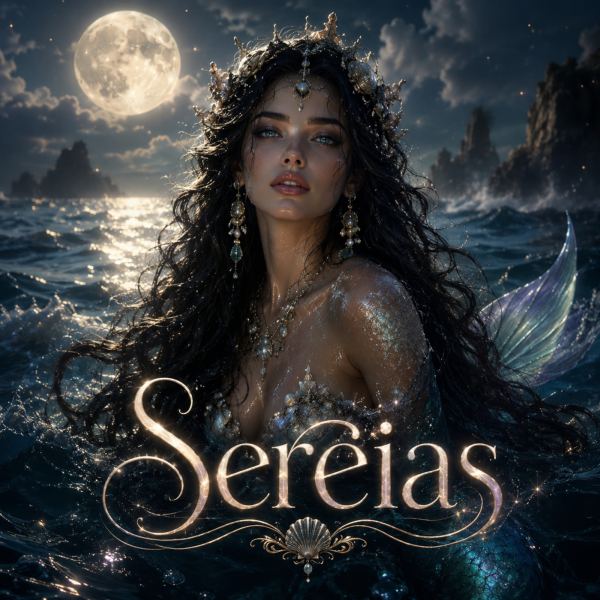 Sereias