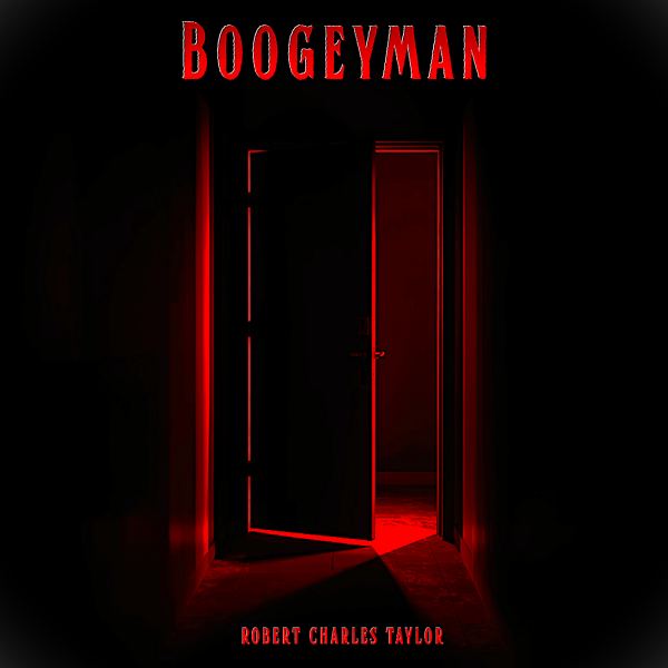 Boogeyman