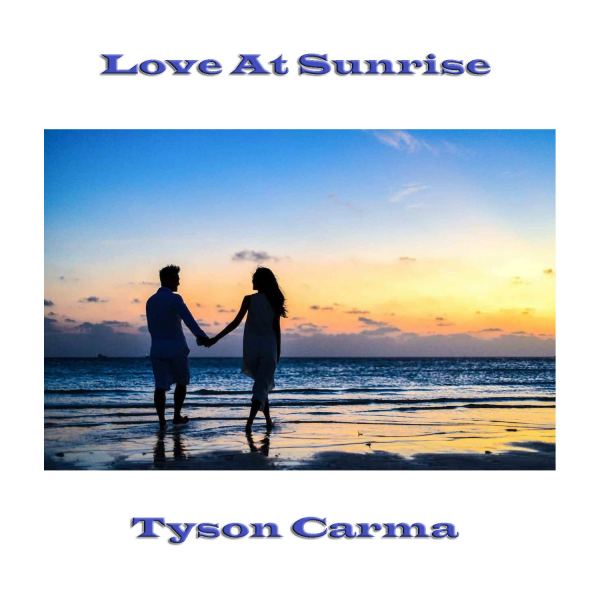 Love At Sunrise
