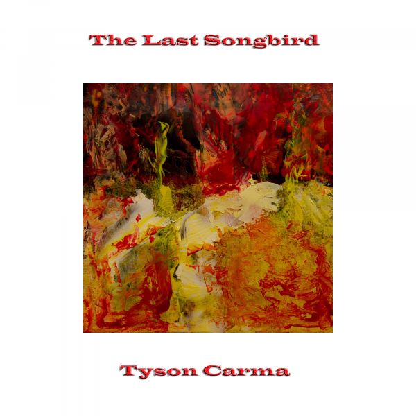 The Last Songbird