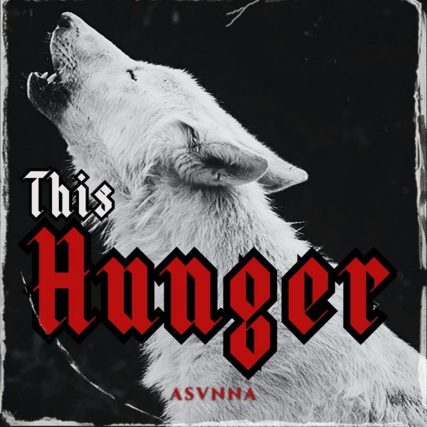 This Hunger