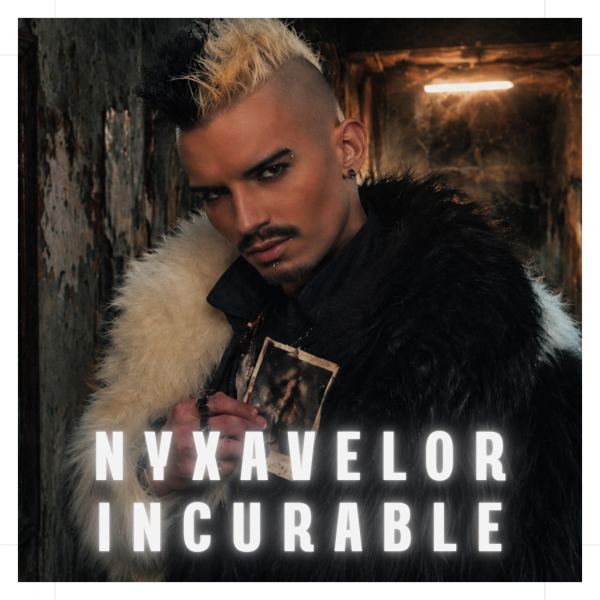 INCURABLE