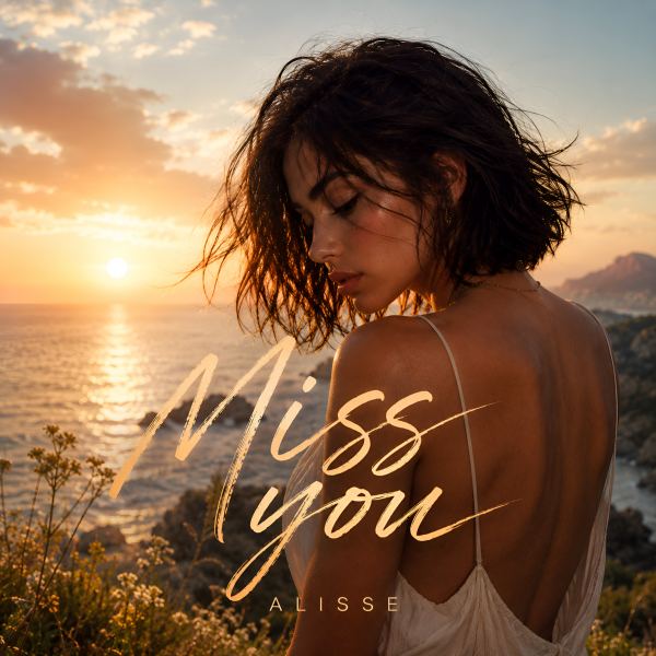 Miss you