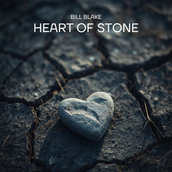 Heart of Stone