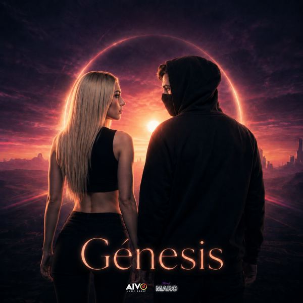Génesis