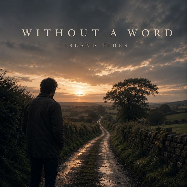 Without a Word