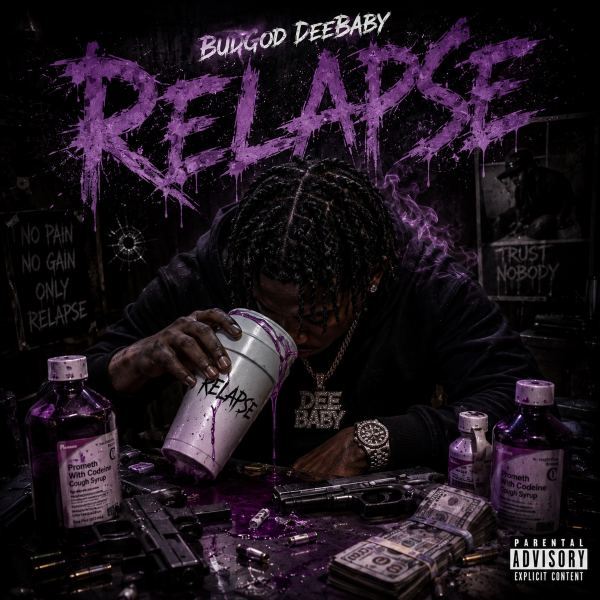 Relapse