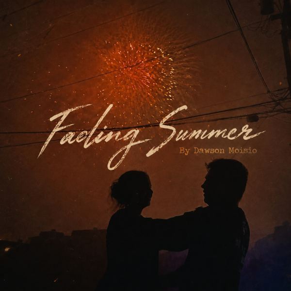 Fading Summer