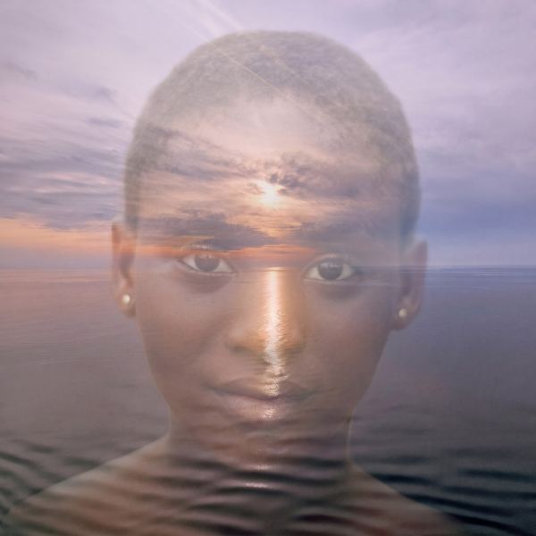 The Awakening - Alborada