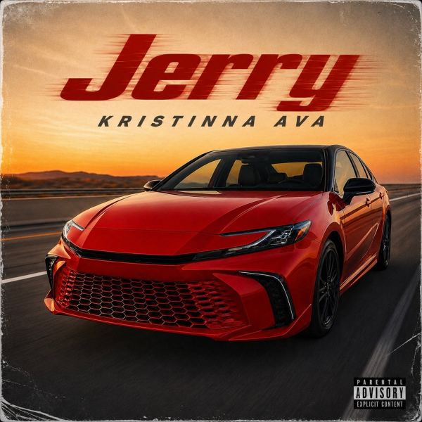 Jerry