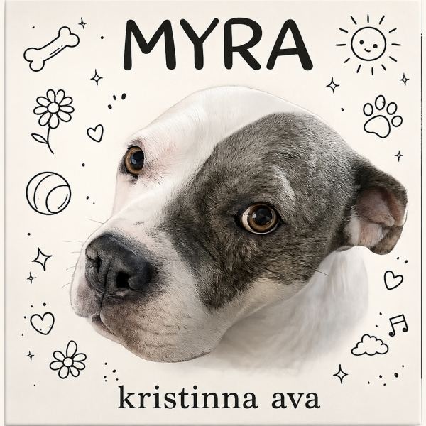 Myra
