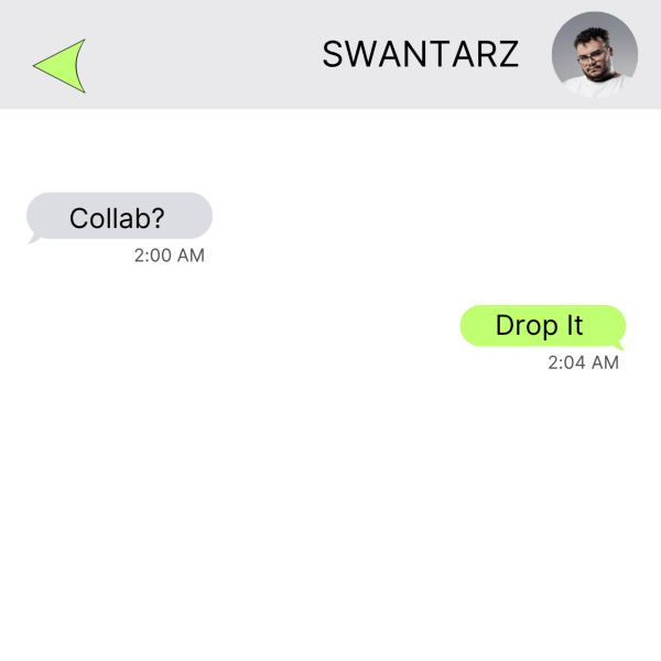 Drop It