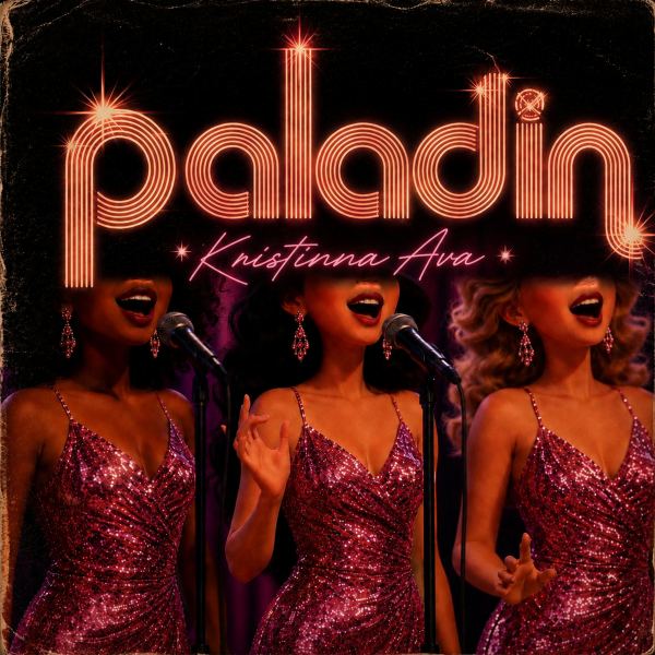 Paladin