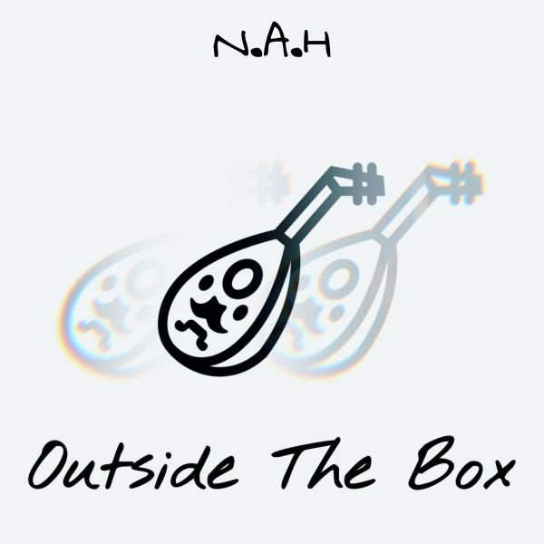 Outside The Box