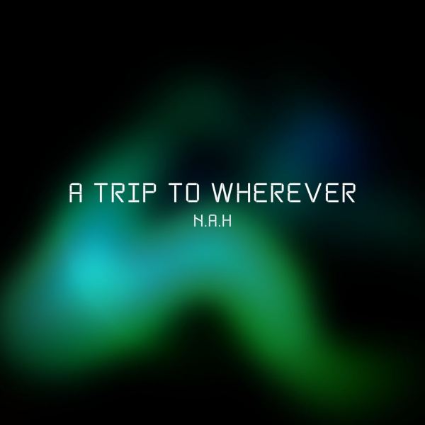 A Trip To Wherever