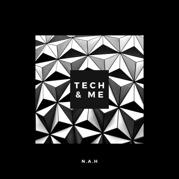 Tech And Me