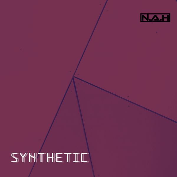 Synthetic