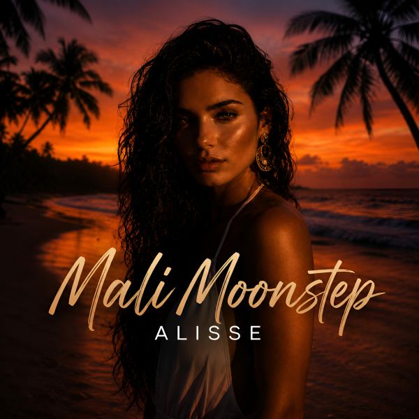 Mali Moonstep