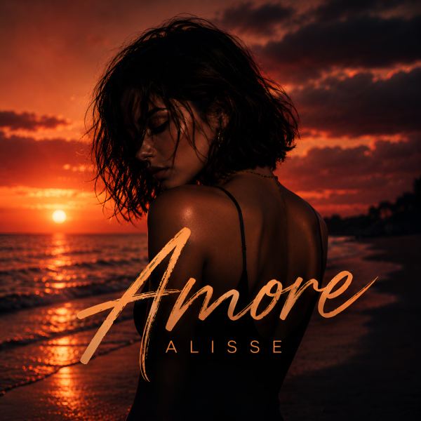 Amore