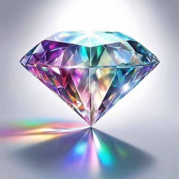 Diamonds