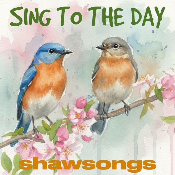 Sing to the Day
