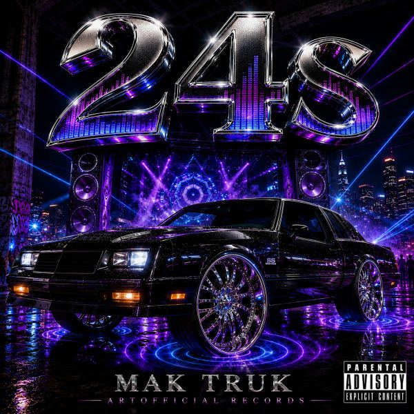 24s