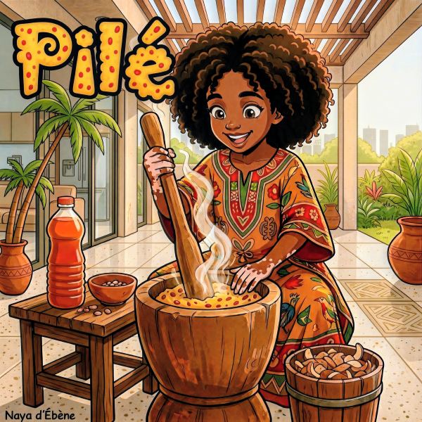 Pil&eacute;