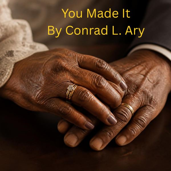 You Made It - Remix