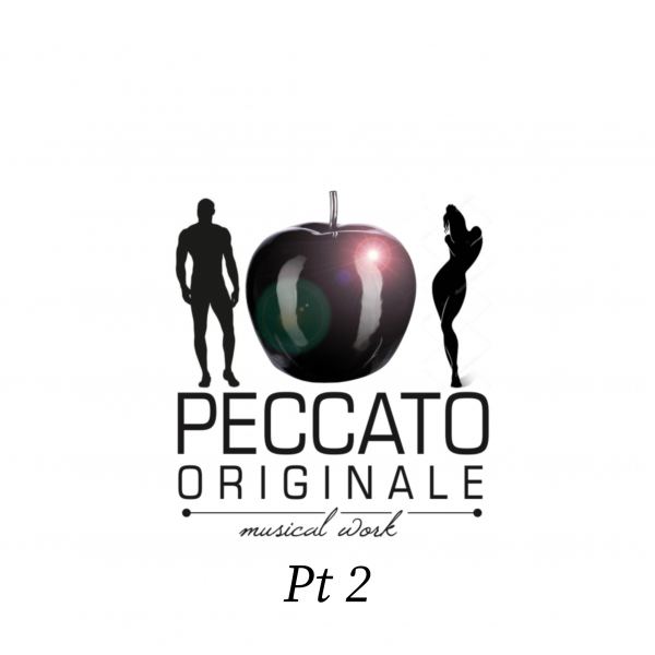 E Adesso Il Tempo Della Morte Di Dio