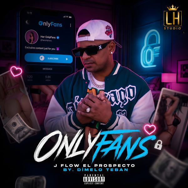 OnlyFans