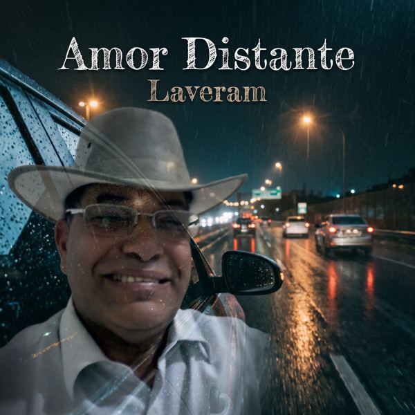 Amor Distante