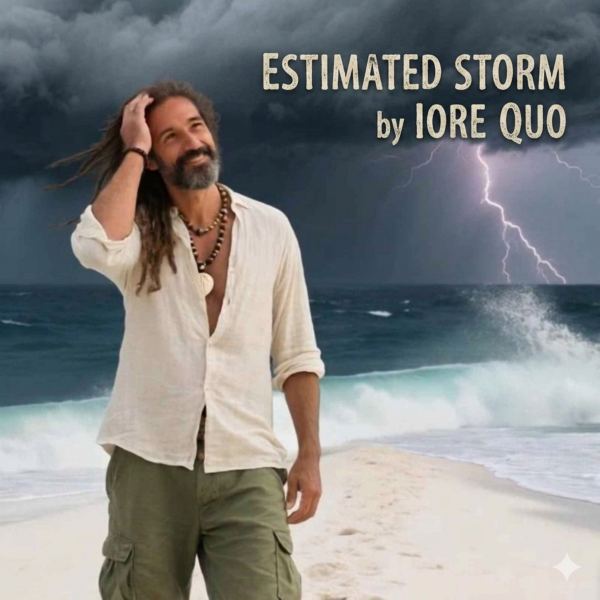 Estimated Storm