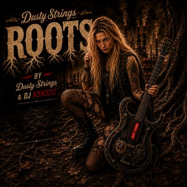 Roots