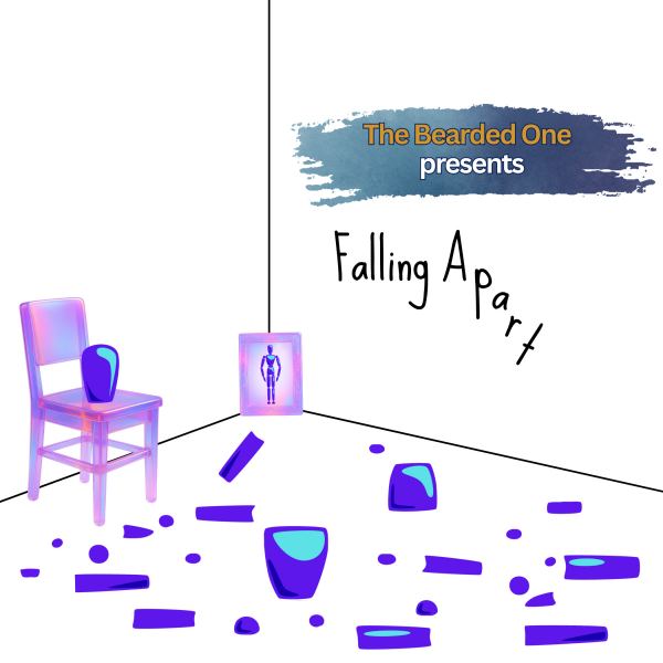 Falling Apart