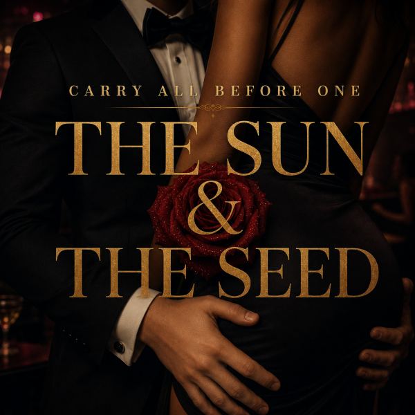 The Sun & The Seed