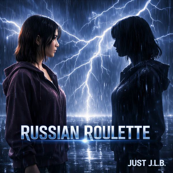 Russian Roulette