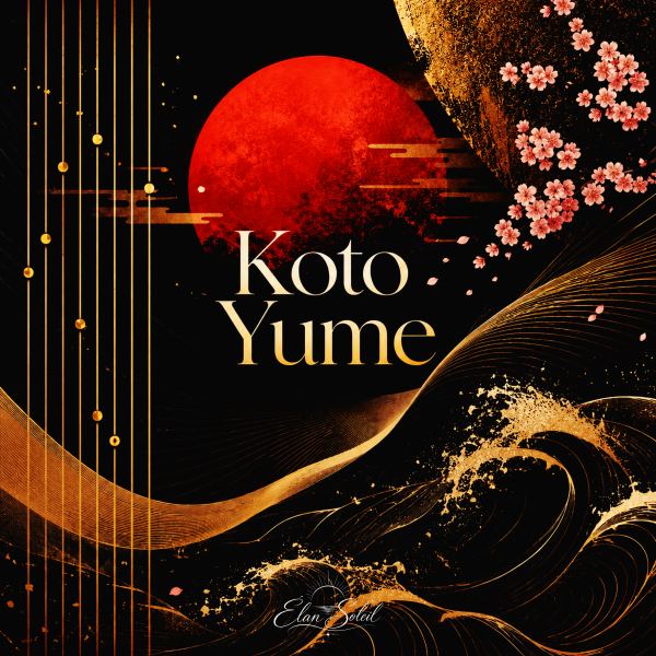 Koto Yume