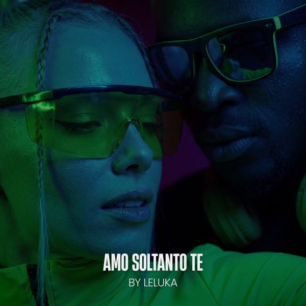Amo Soltanto Te