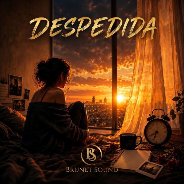 Despedida