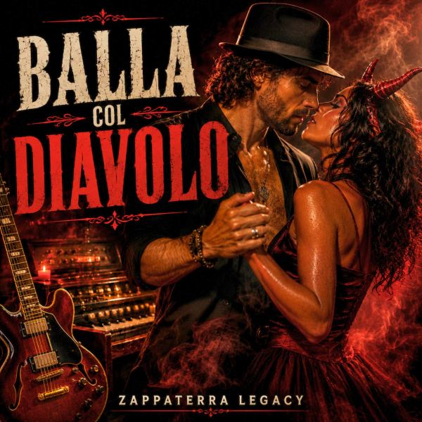 Balla col Diavolo