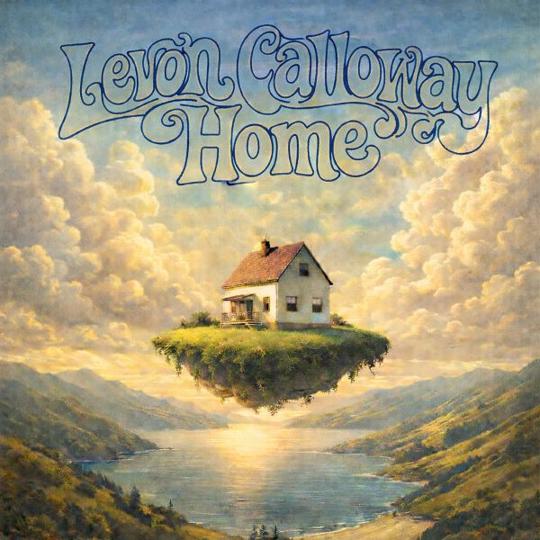 Home