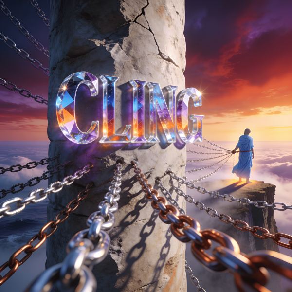 CLING