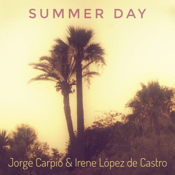 Summer Day