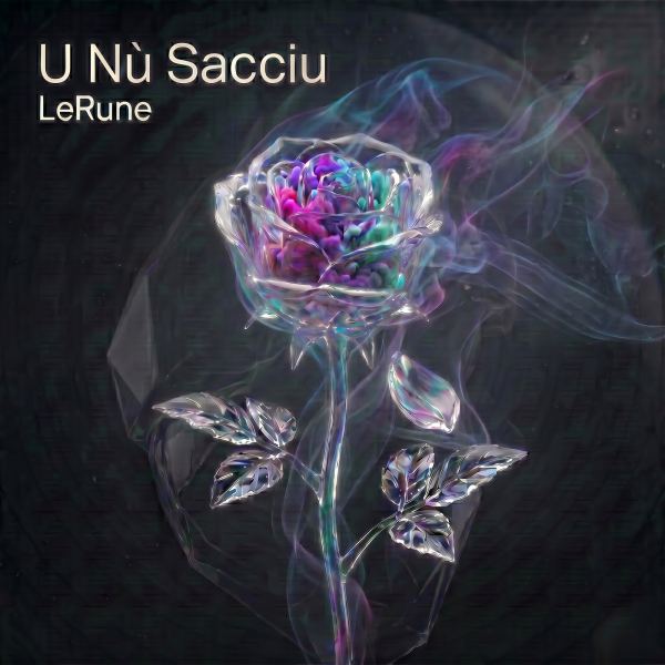 U Nù Sacciu