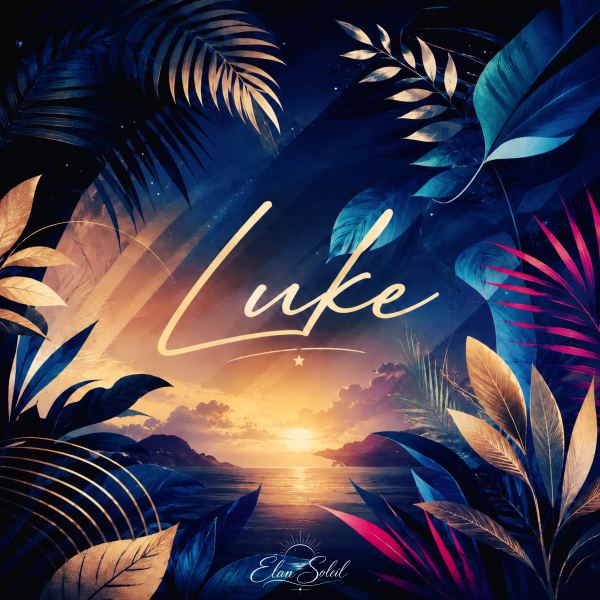 Luke