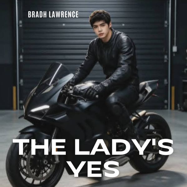 The Lady's Yes