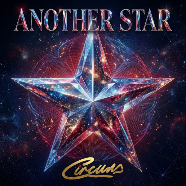 Another Star